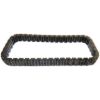 Picture of Crown Automotive Jeep Replacement Transfer Case Drive Chain - 5166001AA