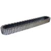 Picture of Crown Automotive Jeep Replacement Transfer Case Drive Chain - 5166001AA