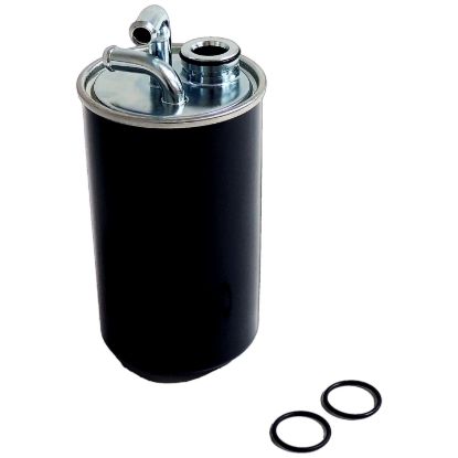 Picture of Crown Automotive Jeep Replacement Fuel Filter - 5166780AA