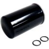 Picture of Crown Automotive Jeep Replacement Fuel Filter - 5166780AA