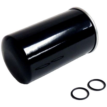 Picture of Crown Automotive Jeep Replacement Fuel Filter - 5166780AA