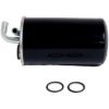 Picture of Crown Automotive Jeep Replacement Fuel Filter - 5166780AA