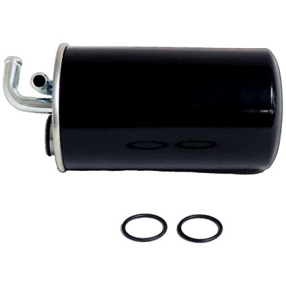 Picture of Crown Automotive Jeep Replacement Fuel Filter - 5166780AA