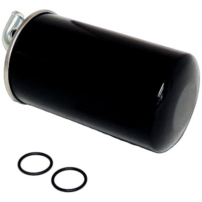 Picture of Crown Automotive Jeep Replacement Fuel Filter - 5166780AA
