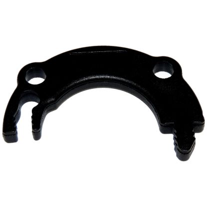 Picture of Crown Automotive Jeep Replacement Suspension Strut Mount Retainer - 5168088AA