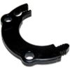 Picture of Crown Automotive Jeep Replacement Suspension Strut Mount Retainer - 5168088AA