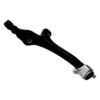 Picture of Crown Automotive Jeep Replacement Suspension Control Arm - 5168158AA