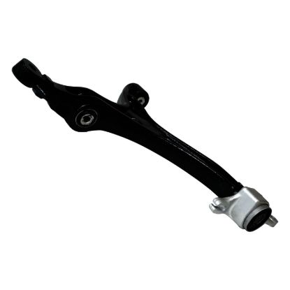Picture of Crown Automotive Jeep Replacement Suspension Control Arm - 5168158AA
