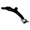 Picture of Crown Automotive Jeep Replacement Suspension Control Arm - 5168159AA