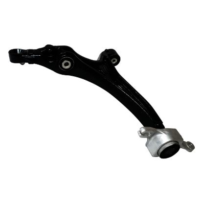 Picture of Crown Automotive Jeep Replacement Suspension Control Arm - 5168159AA