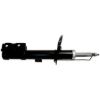 Picture of Crown Automotive Jeep Replacement Suspension Strut - 5168166AB