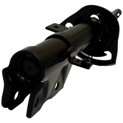 Picture of Crown Automotive Jeep Replacement Suspension Strut - 5168167AB