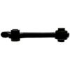 Picture of Crown Automotive Jeep Replacement Suspension Control Arm - 5168389AA