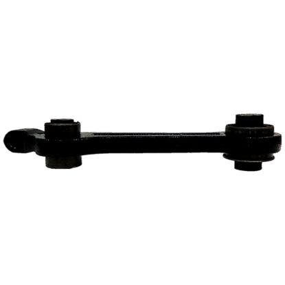 Picture of Crown Automotive Jeep Replacement Suspension Control Arm - 5168389AA