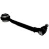 Picture of Crown Automotive Jeep Replacement Suspension Tension Rod - 5168652AC