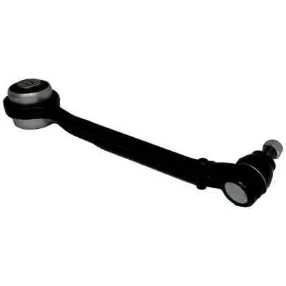 Picture of Crown Automotive Jeep Replacement Suspension Tension Rod - 5168652AC