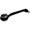 Picture of Crown Automotive Jeep Replacement Suspension Tension Rod - 5168652AC