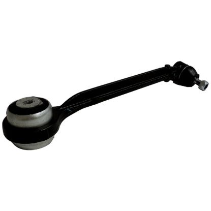 Picture of Crown Automotive Jeep Replacement Suspension Tension Rod - 5168652AC