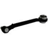 Picture of Crown Automotive Jeep Replacement Suspension Tension Rod - 5168652AC