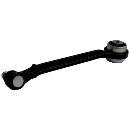 Picture of Crown Automotive Jeep Replacement Suspension Tension Rod - 5168652AC