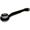 Picture of Crown Automotive Jeep Replacement Suspension Tension Rod - 5168653AC