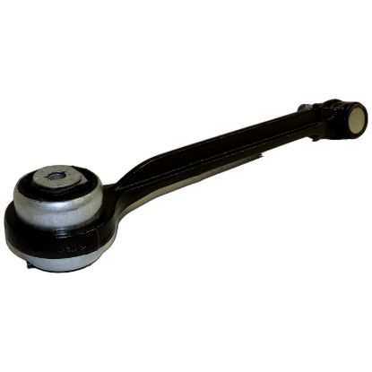Picture of Crown Automotive Jeep Replacement Suspension Tension Rod - 5168653AC