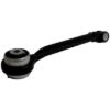 Picture of Crown Automotive Jeep Replacement Suspension Tension Rod - 5168653AC