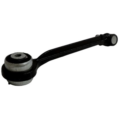 Picture of Crown Automotive Jeep Replacement Suspension Tension Rod - 5168653AC