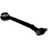 Picture of Crown Automotive Jeep Replacement Suspension Tension Rod - 5168653AC