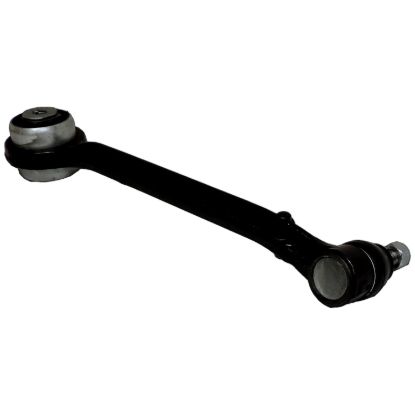 Picture of Crown Automotive Jeep Replacement Suspension Tension Rod - 5168653AC
