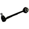 Picture of Crown Automotive Jeep Replacement Suspension Tension Rod - 5168653AC
