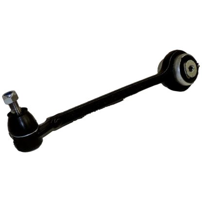 Picture of Crown Automotive Jeep Replacement Suspension Tension Rod - 5168653AC