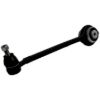 Picture of Crown Automotive Jeep Replacement Suspension Tension Rod - 5168653AC