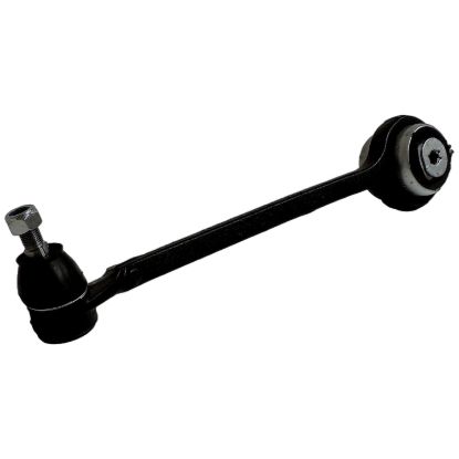Picture of Crown Automotive Jeep Replacement Suspension Tension Rod - 5168653AC