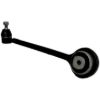 Picture of Crown Automotive Jeep Replacement Suspension Tension Rod - 5168653AC
