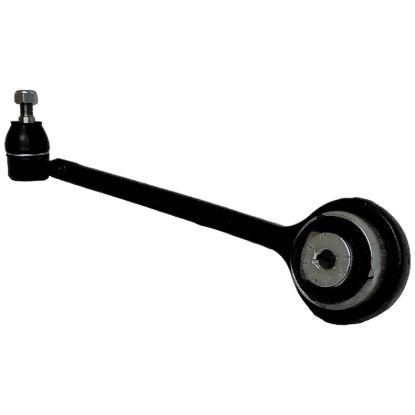 Picture of Crown Automotive Jeep Replacement Suspension Tension Rod - 5168653AC