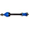 Picture of Crown Automotive Jeep Replacement Suspension Stabilizer Bar Link - 5170290AC