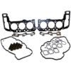 Picture of Crown Automotive Jeep Replacement Engine Gasket Set - 5170703AA