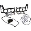 Picture of Crown Automotive Jeep Replacement Engine Gasket Set - 5170703AA