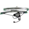 Picture of Crown Automotive Jeep Replacement Window Regulator - 5170941AA