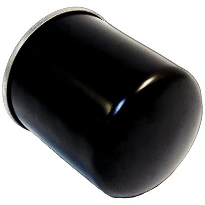 Picture of Crown Automotive Jeep Replacement Fuel Filter - 5174056AA
