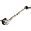 Picture of Crown Automotive Jeep Replacement Suspension Stabilizer Bar Link - 5174185AC