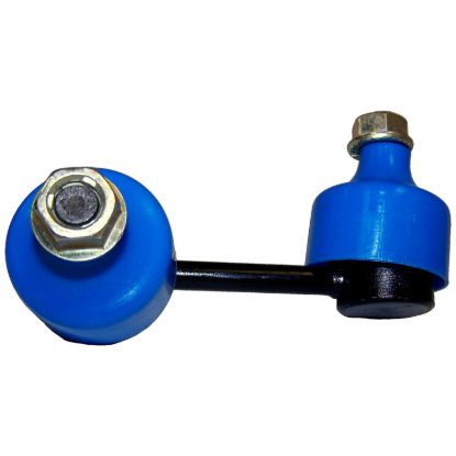 Picture of Crown Automotive Jeep Replacement Suspension Stabilizer Bar Link - 5174245AD