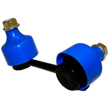 Picture of Crown Automotive Jeep Replacement Suspension Stabilizer Bar Link - 5174245AD