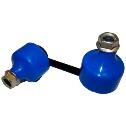 Picture of Crown Automotive Jeep Replacement Suspension Stabilizer Bar Link - 5174245AD