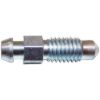 Picture of Crown Automotive Jeep Replacement Brake Bleeder Screw - 5174319AA