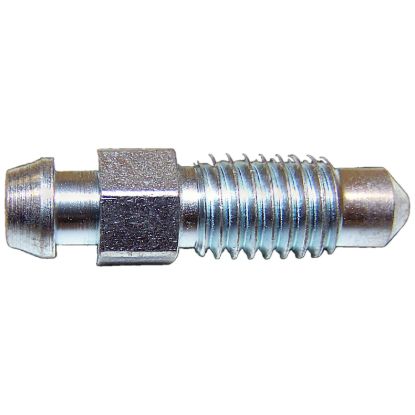 Picture of Crown Automotive Jeep Replacement Brake Bleeder Screw - 5174319AA