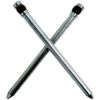 Picture of Crown Automotive Jeep Replacement Disc Brake Pad Pin Set - 5174320AA