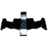 Picture of Crown Automotive Jeep Replacement Disc Brake Anti-Rattle Clip - 5174321AA