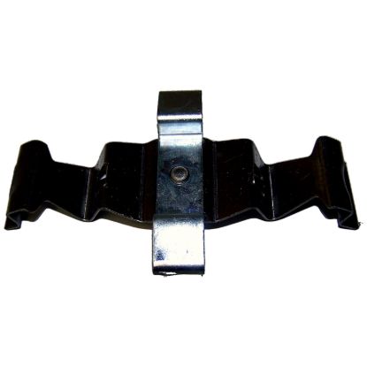 Picture of Crown Automotive Jeep Replacement Disc Brake Anti-Rattle Clip - 5174321AA